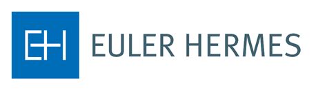 euler hermes vacatures